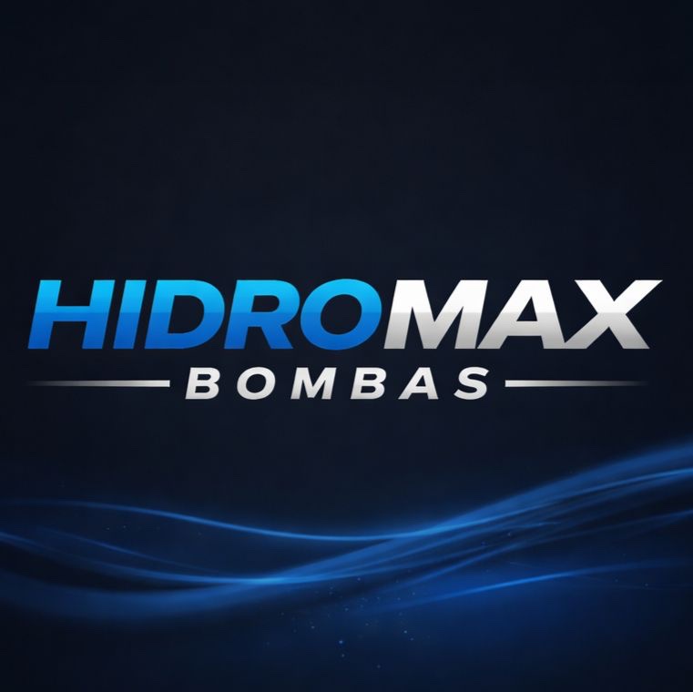 HidroMax Bombas